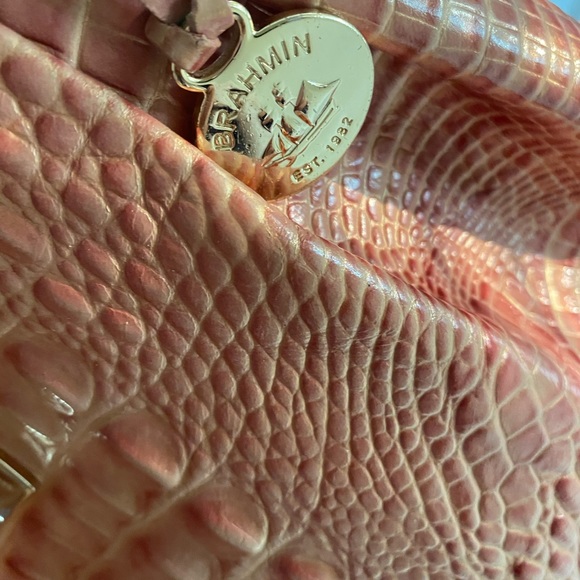 Brahmin Elisa Bag - Picture 11 of 11